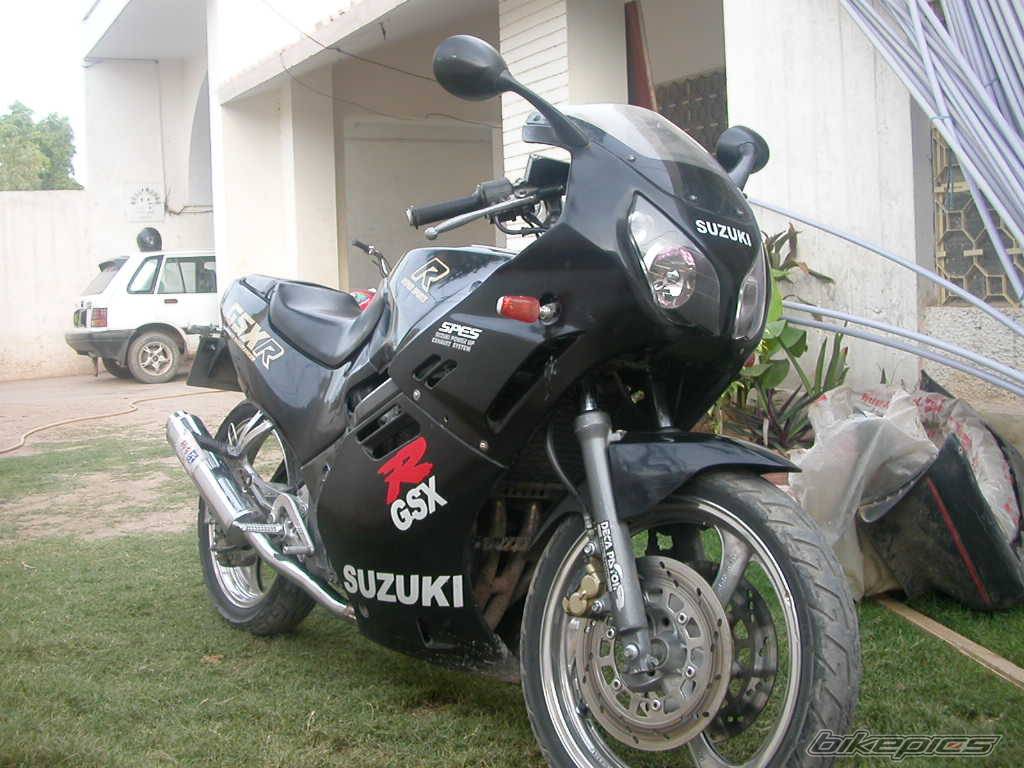 Bike Photo 240894