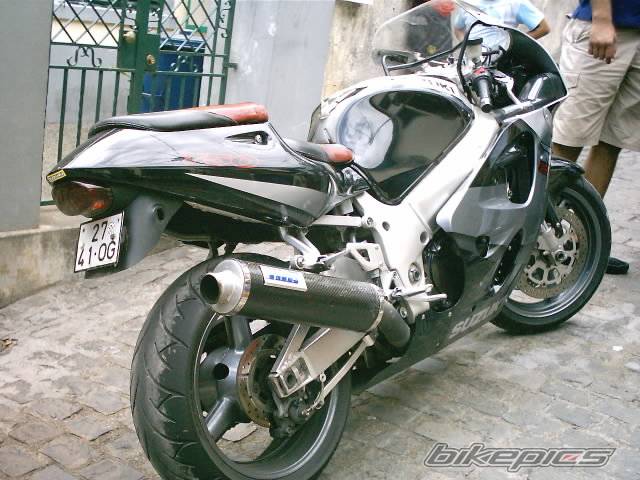 Bike Photo 240902