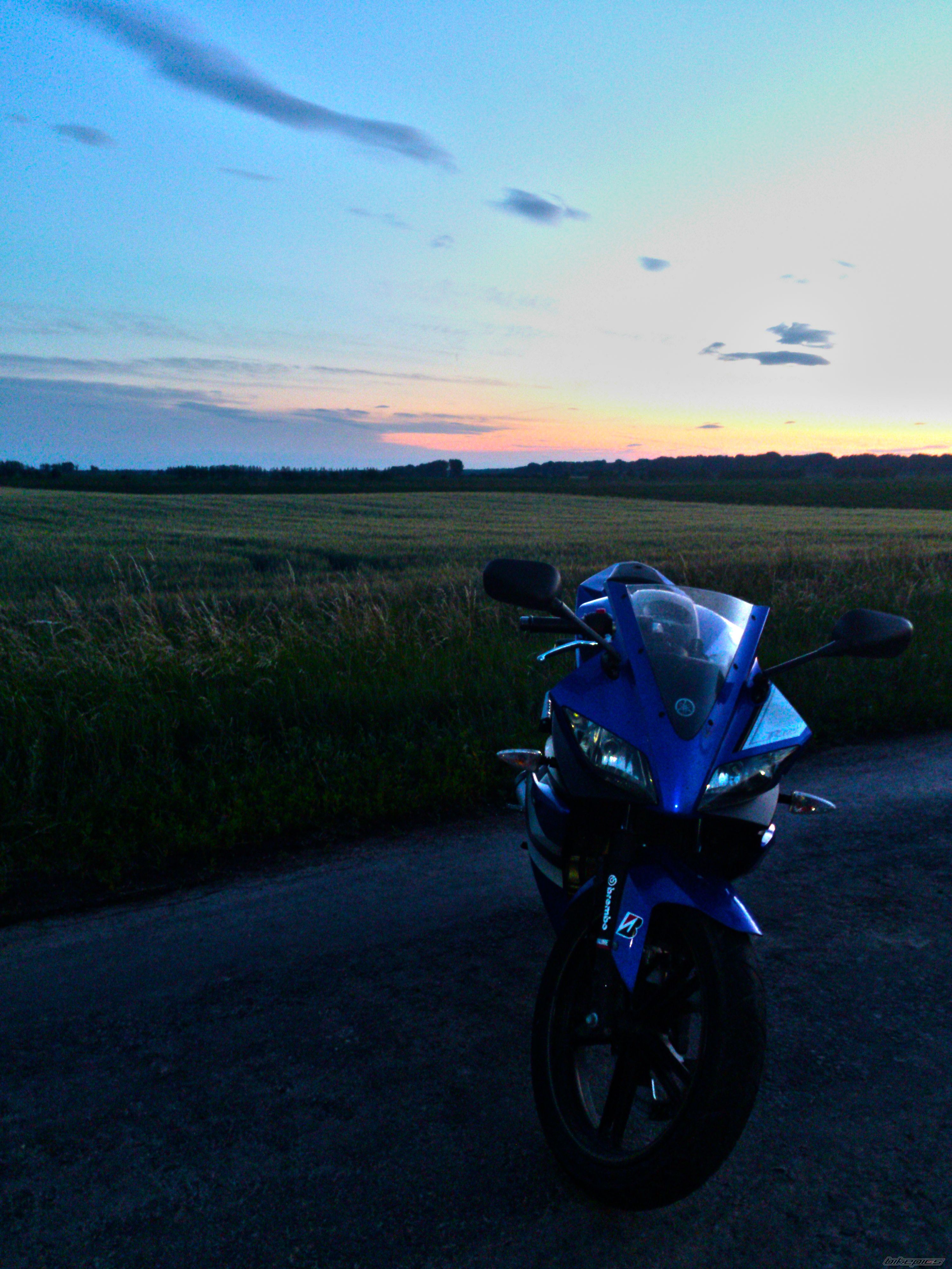 Photo 2409622