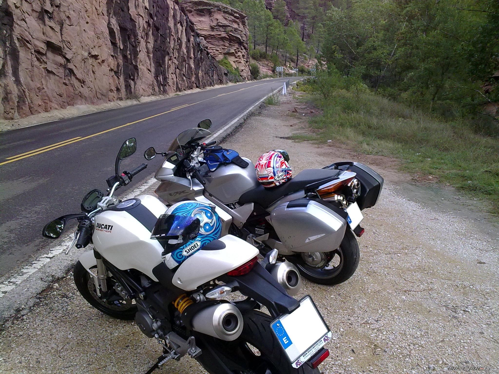 Bike Photo 2409753