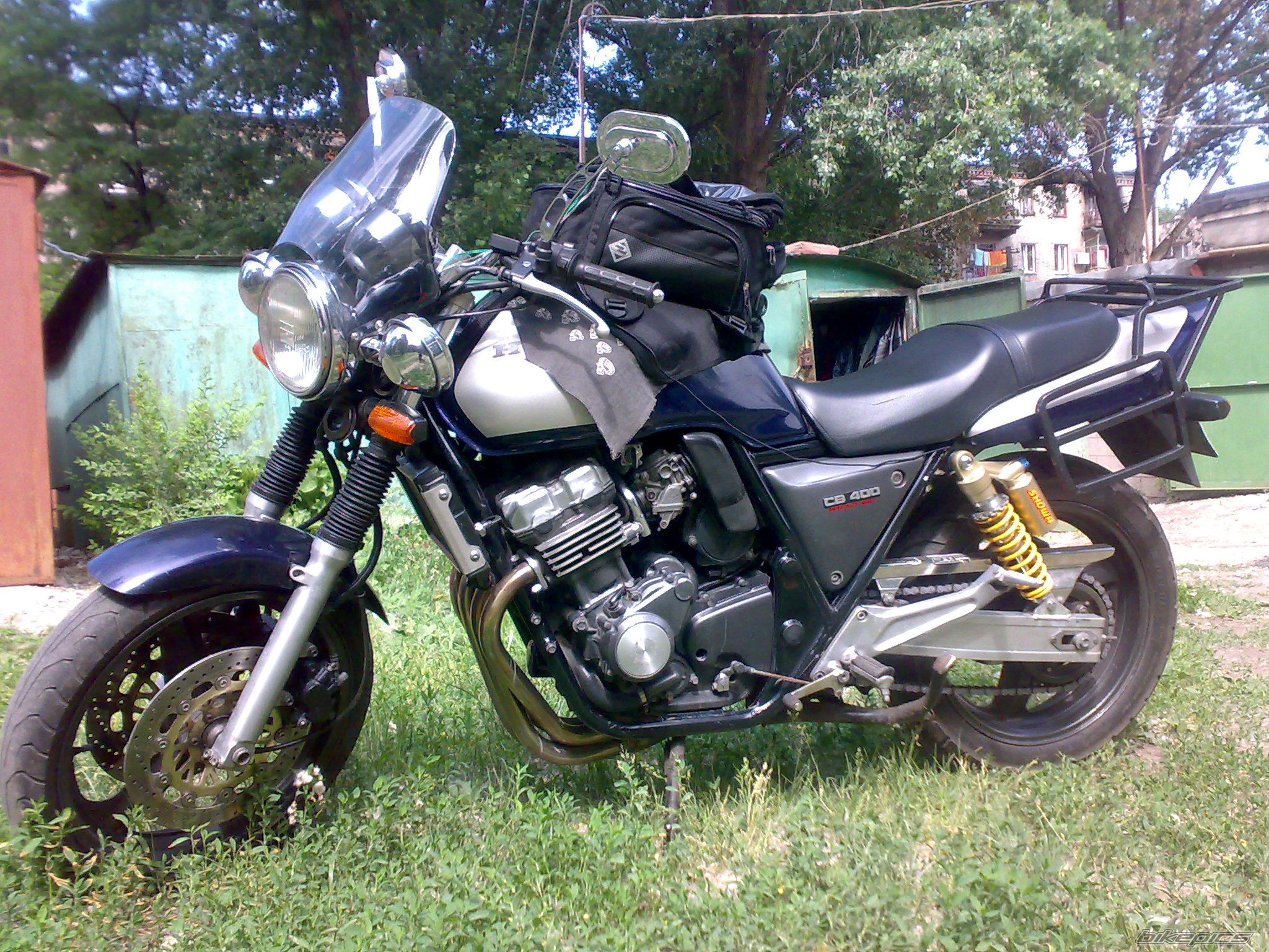 Photo 2410324