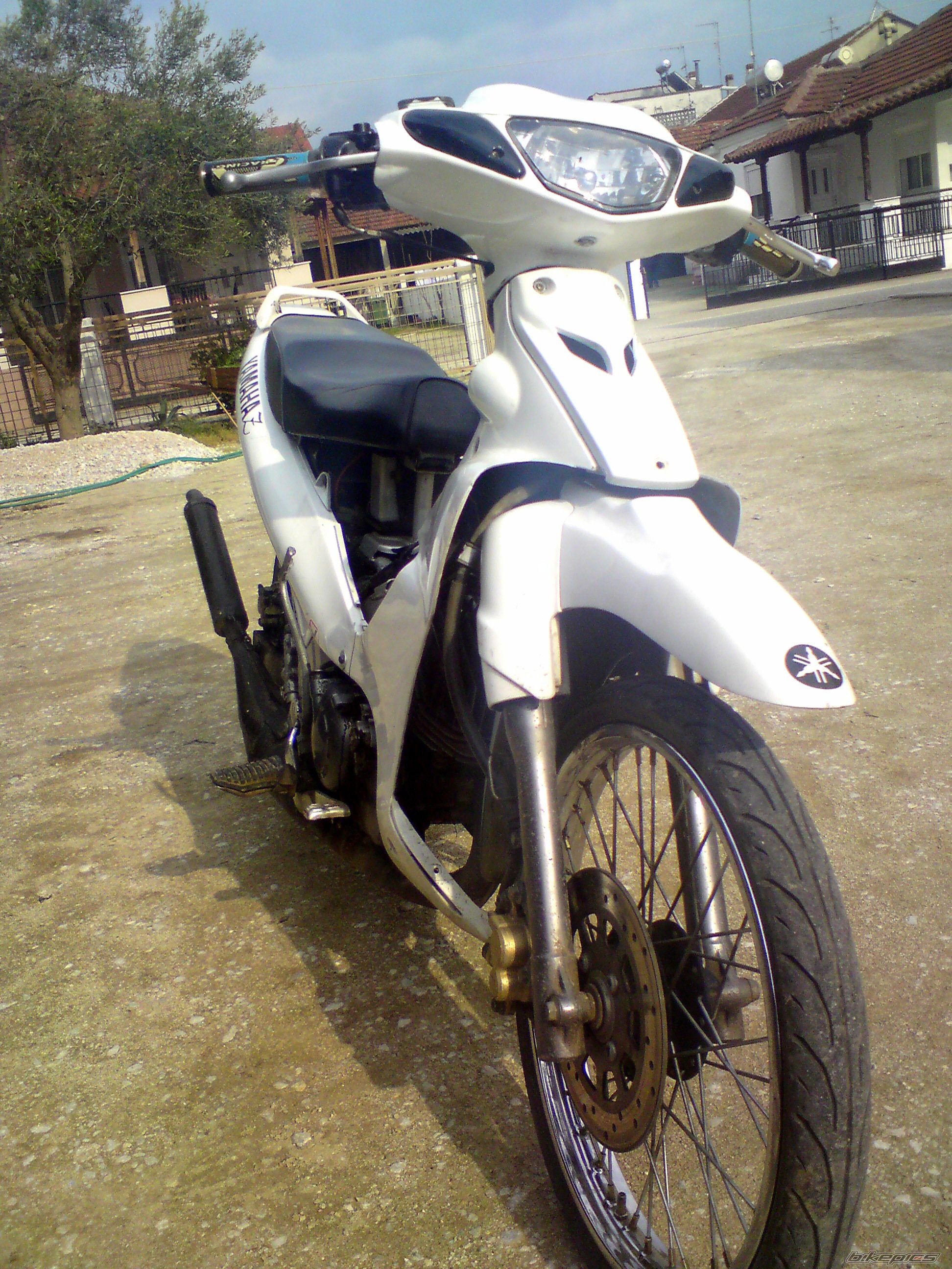 Photo 2410371