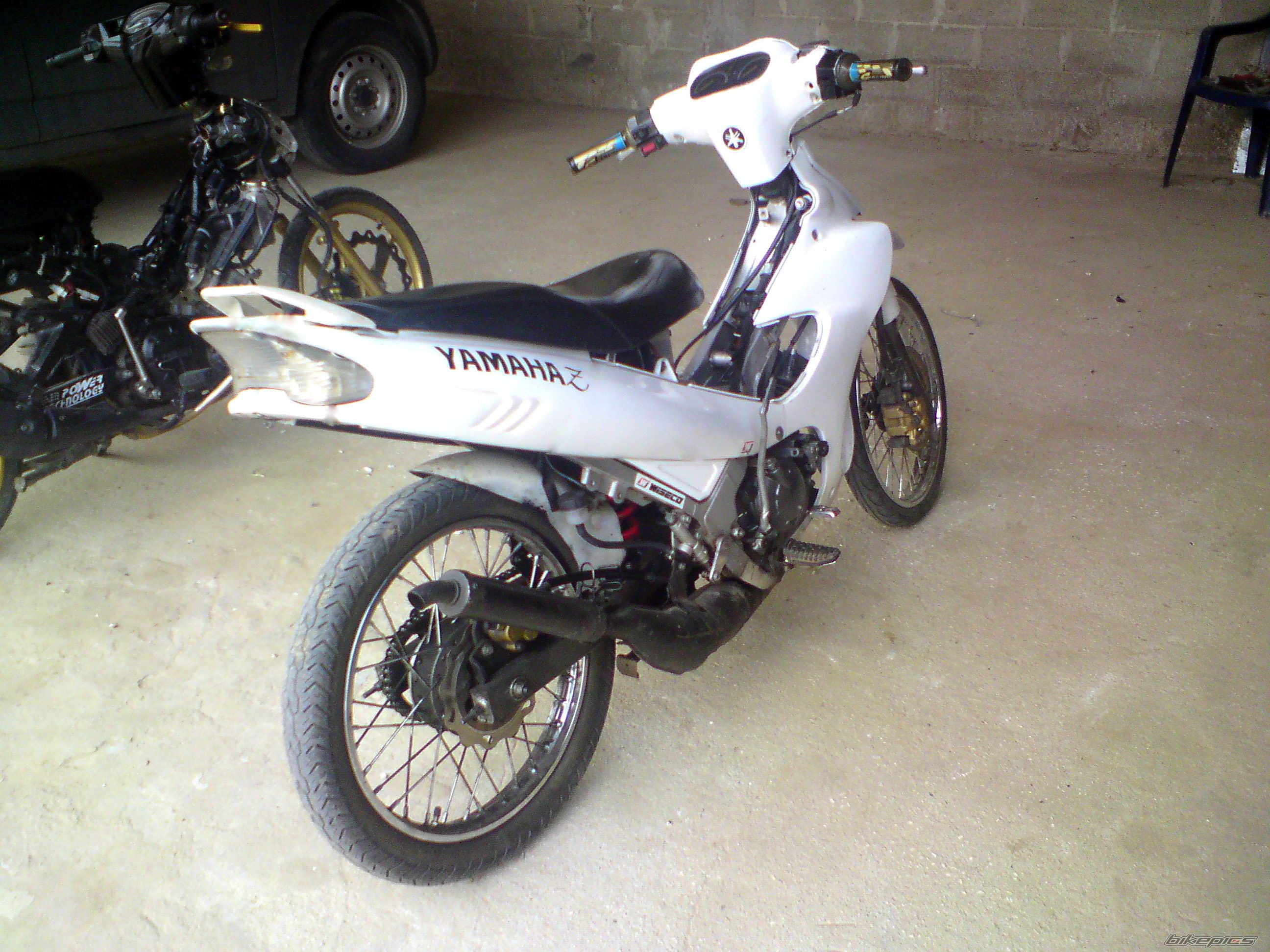 Photo 2410374