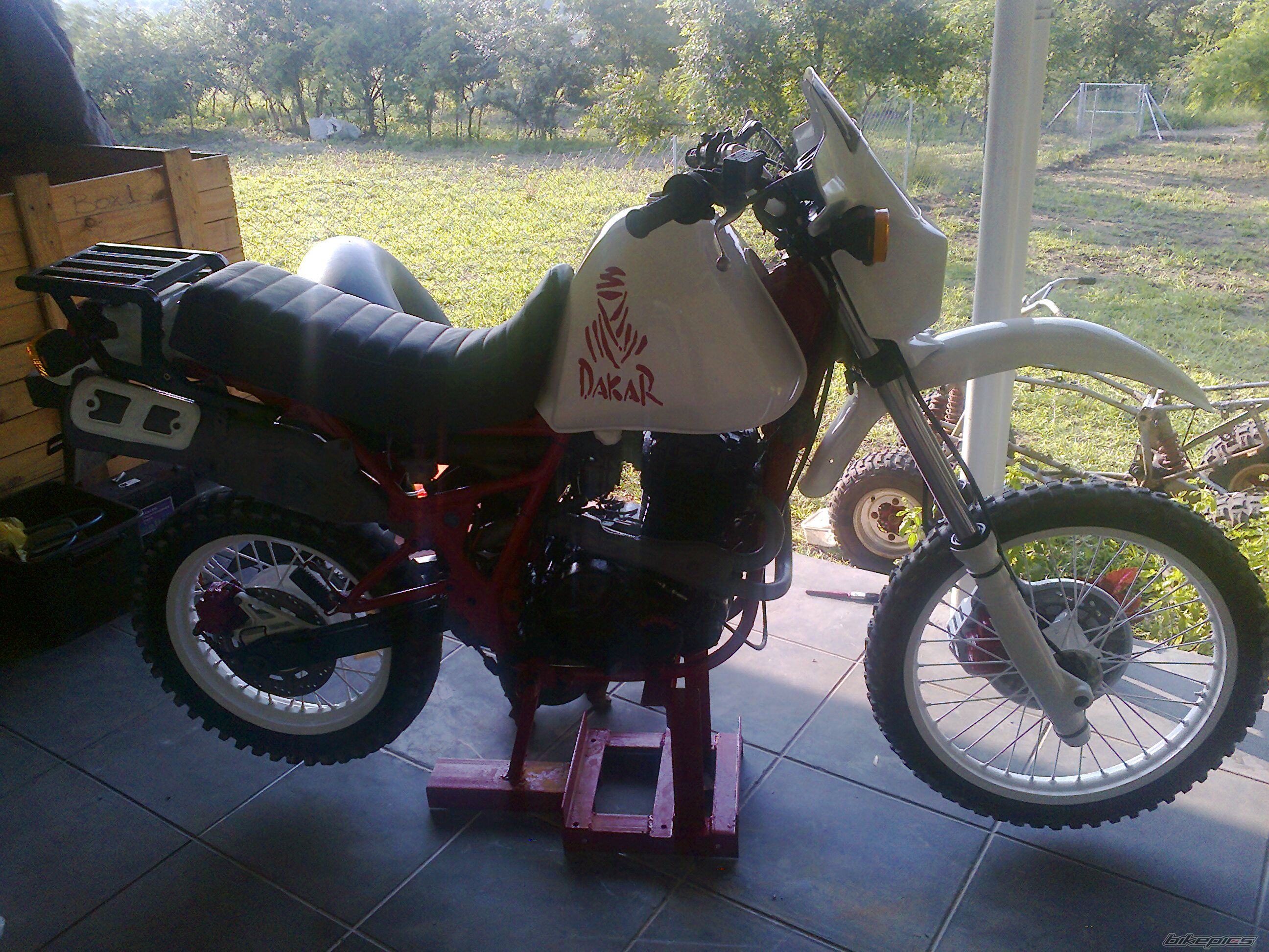 Photo 2410443