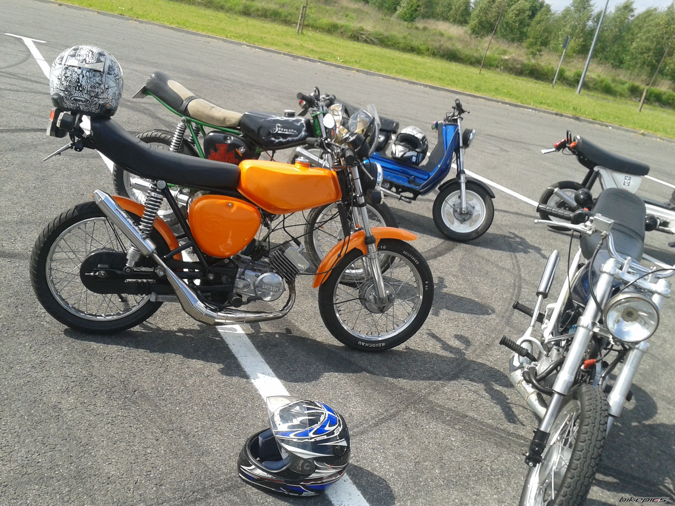 Photo 2410920