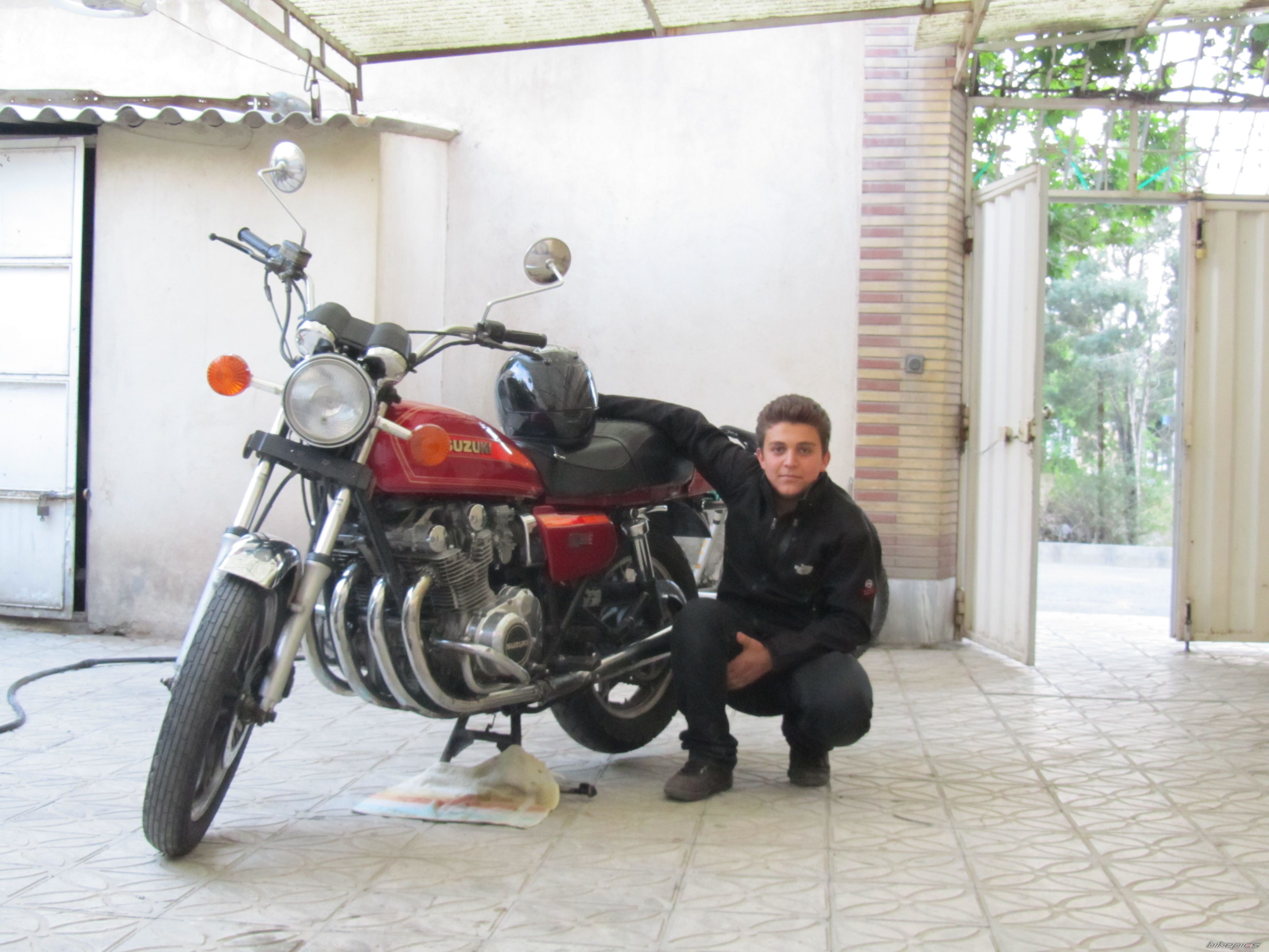 Photo 2410933