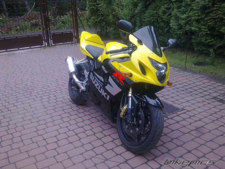 Photo 2411167