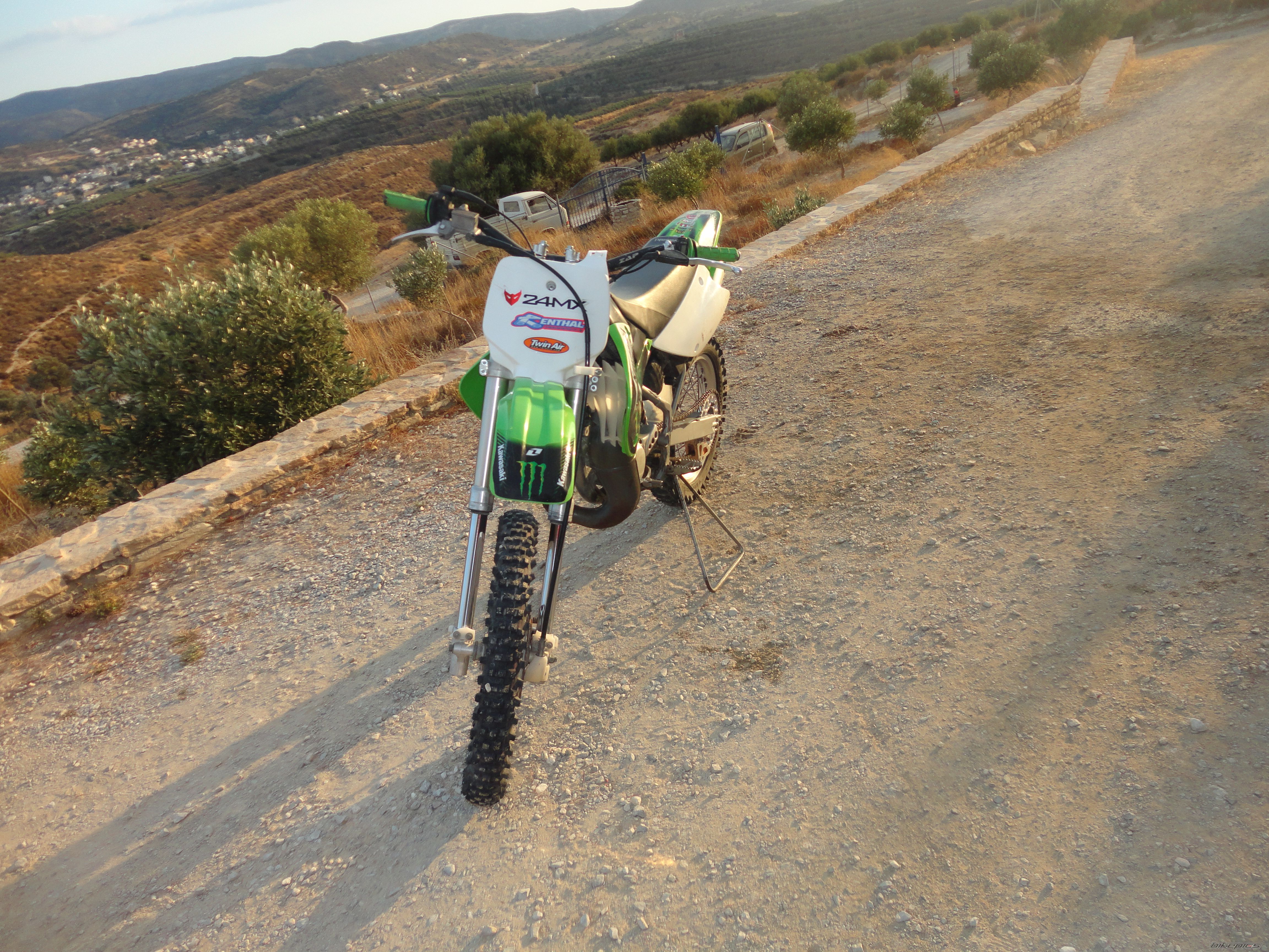 Photo 2411367