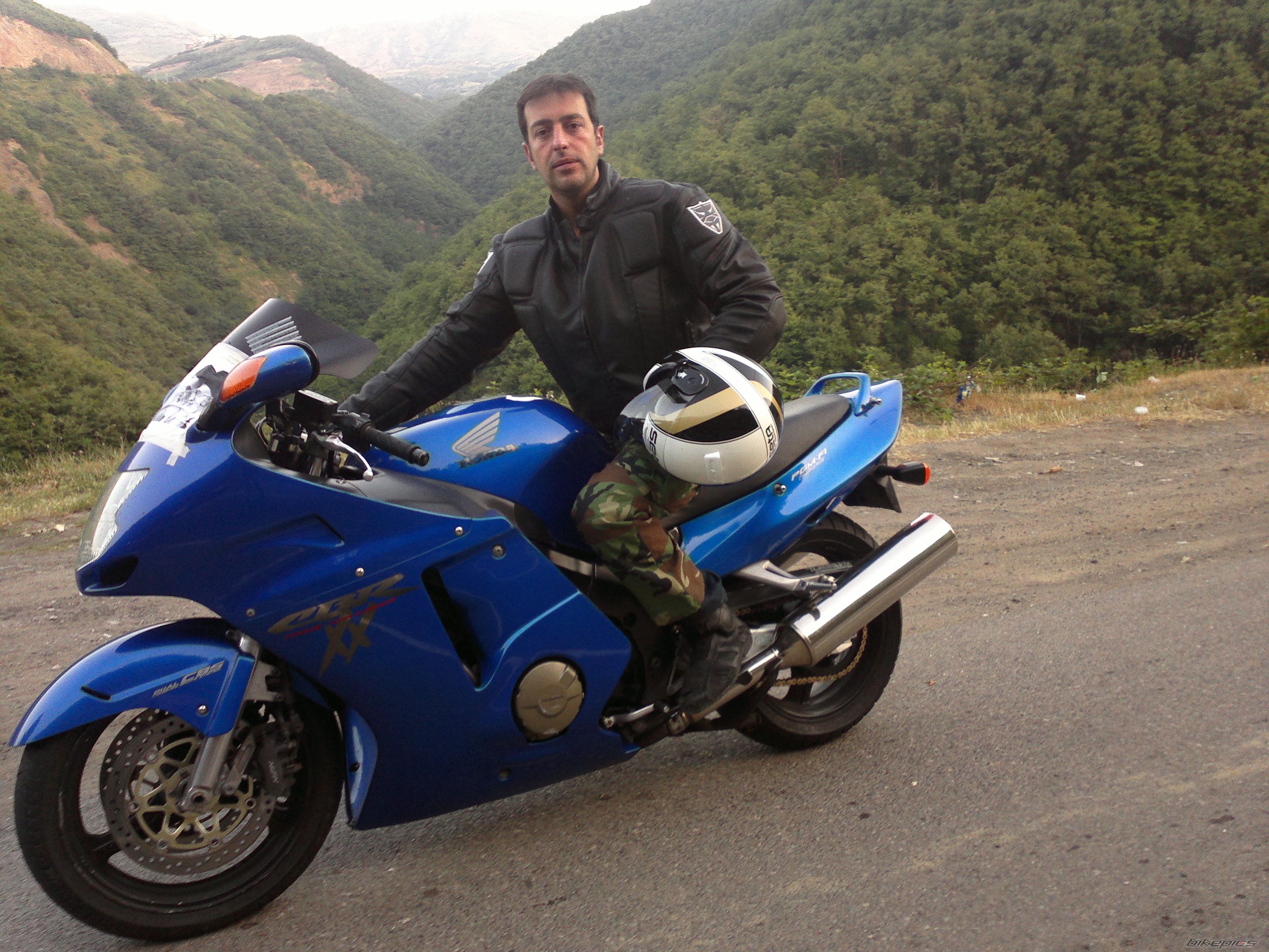 Bike Photo 2411413