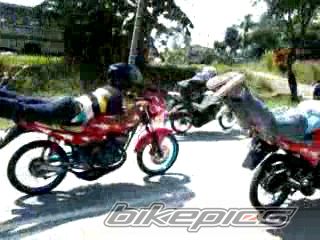 Photo 2411463