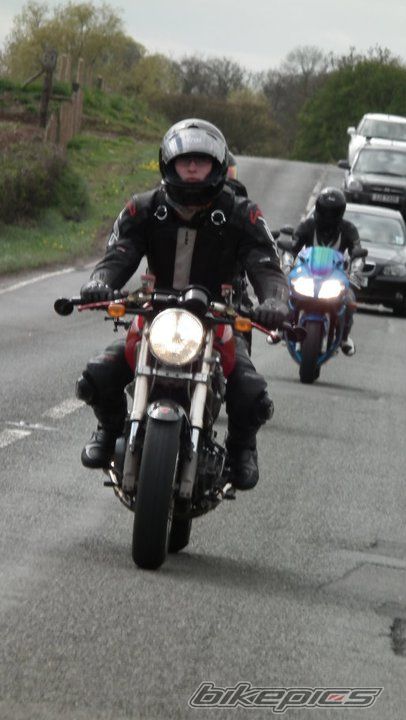 Photo 2411625
