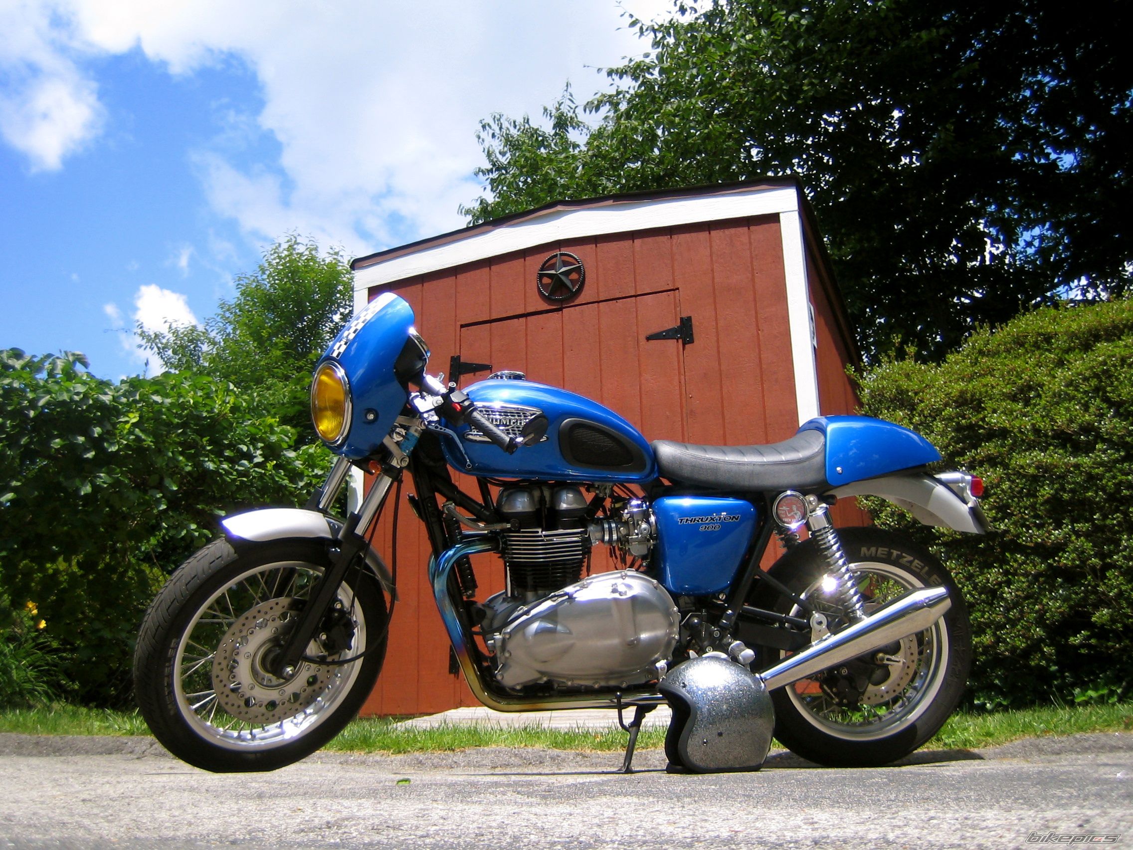 Bike Photo 2411839