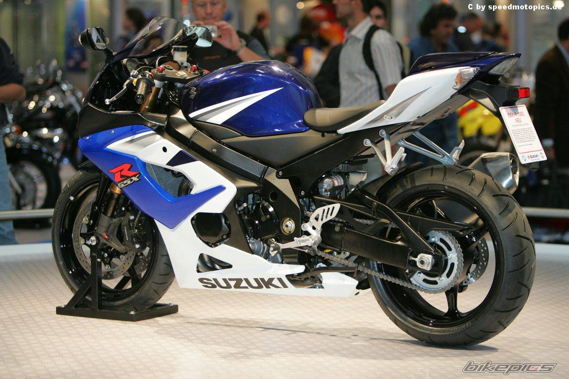 Bike Photo 241193