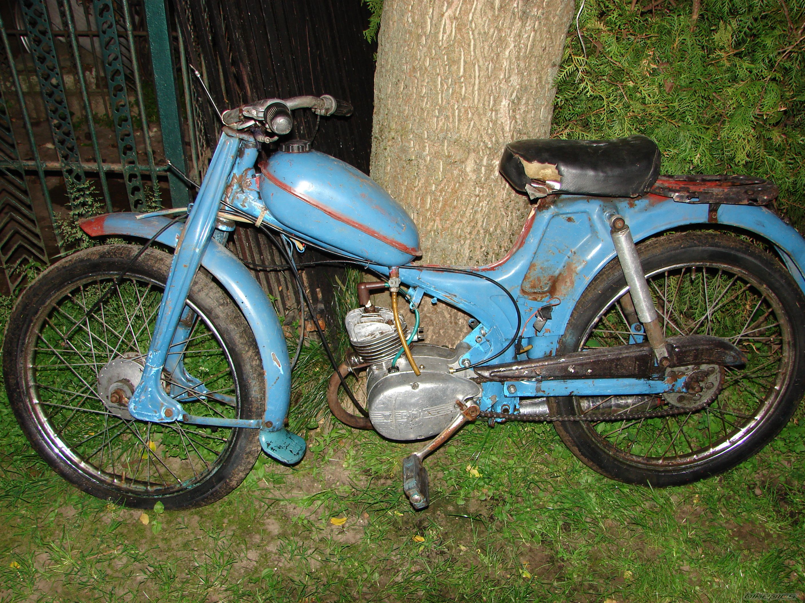 Photo 2412498