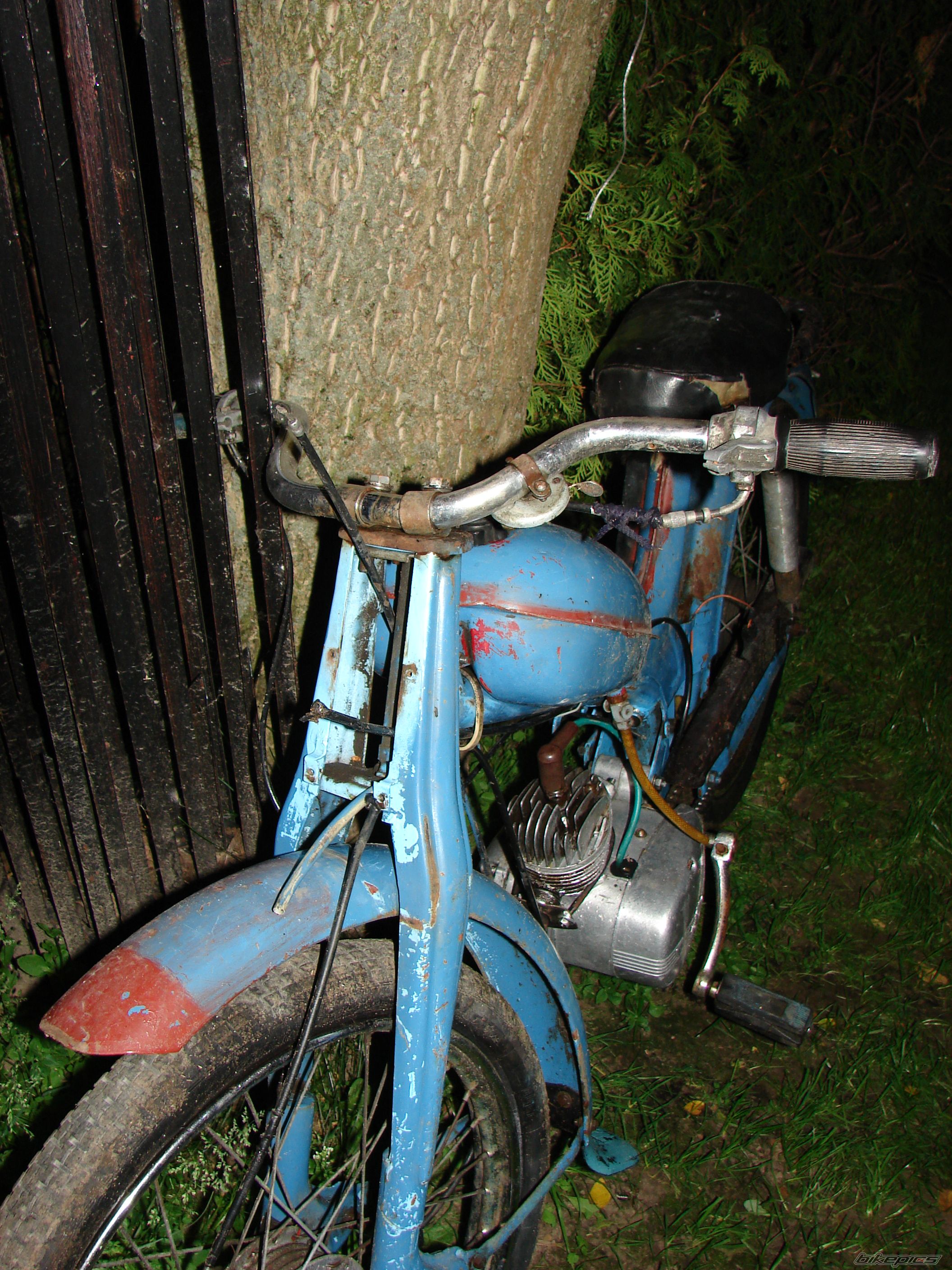 Photo 2412500