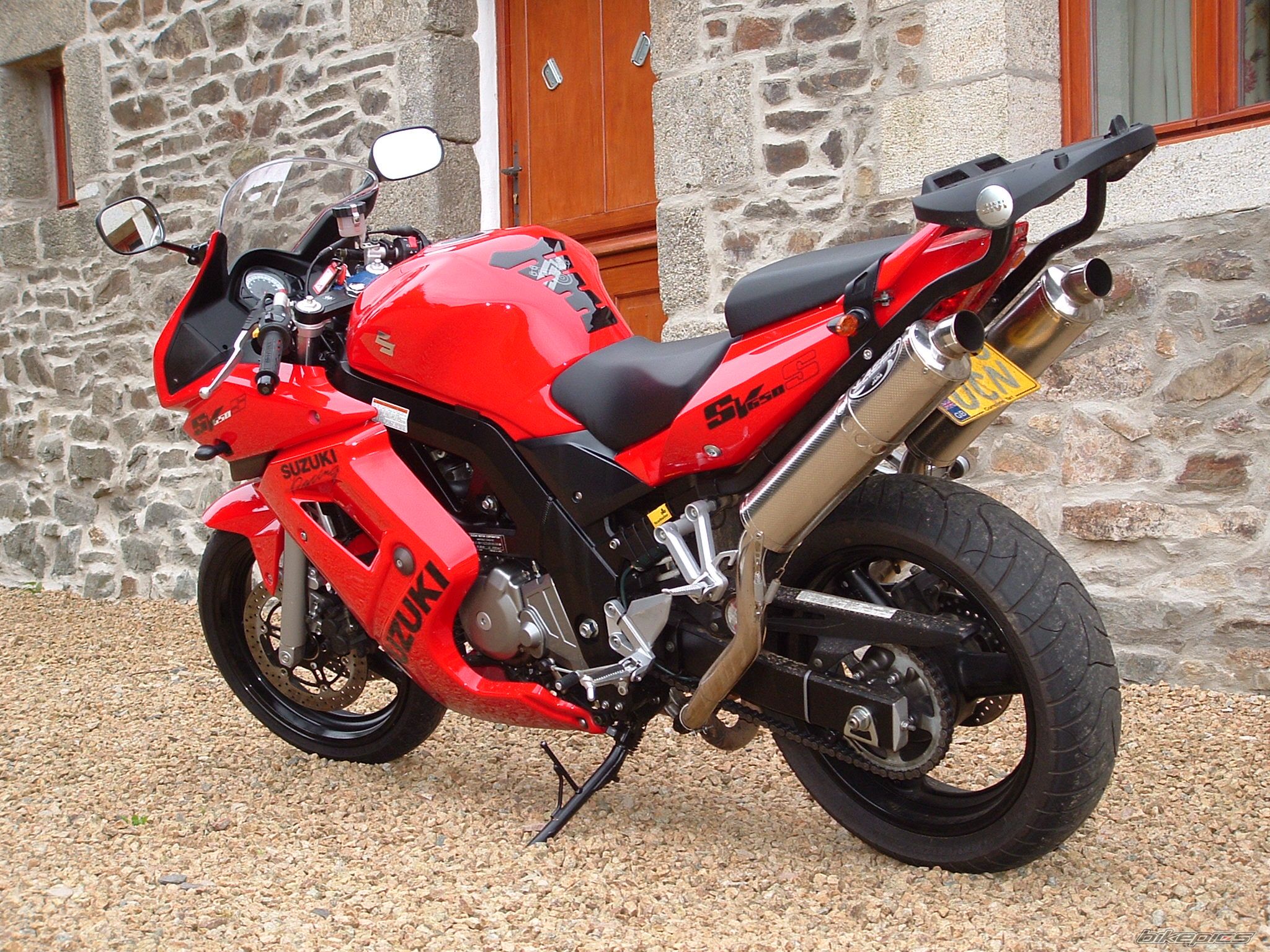 Bike Photo 2412503
