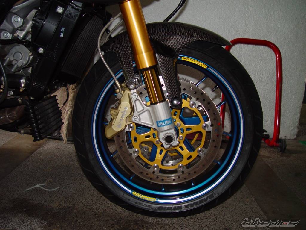 Bike Photo 241258
