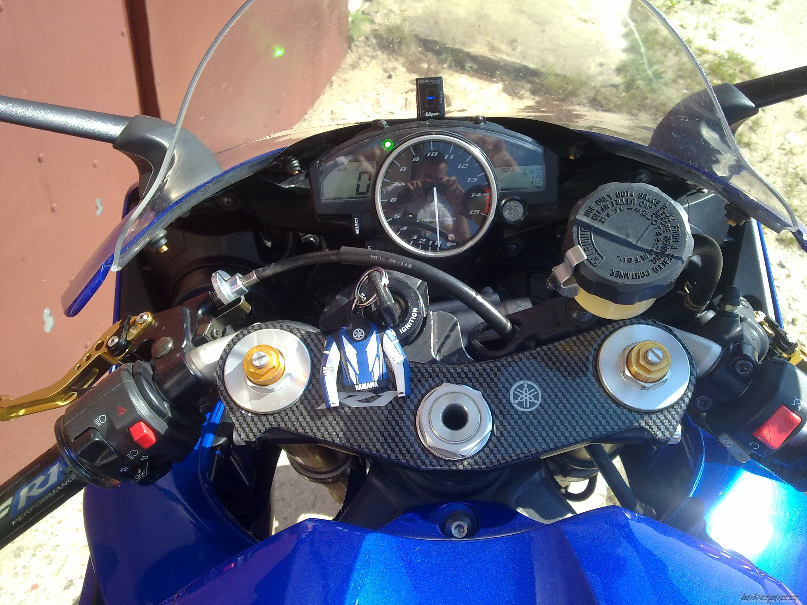 Photo 2412675