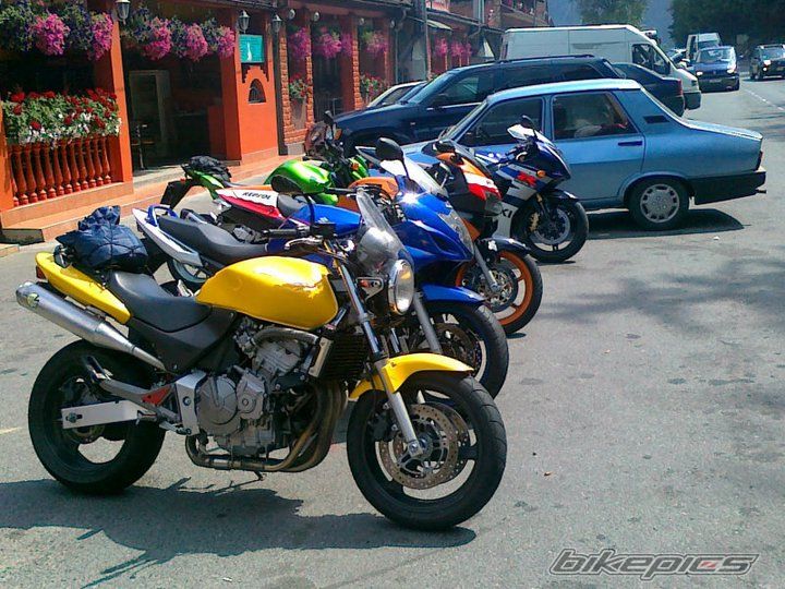 Bike Photo 2412750
