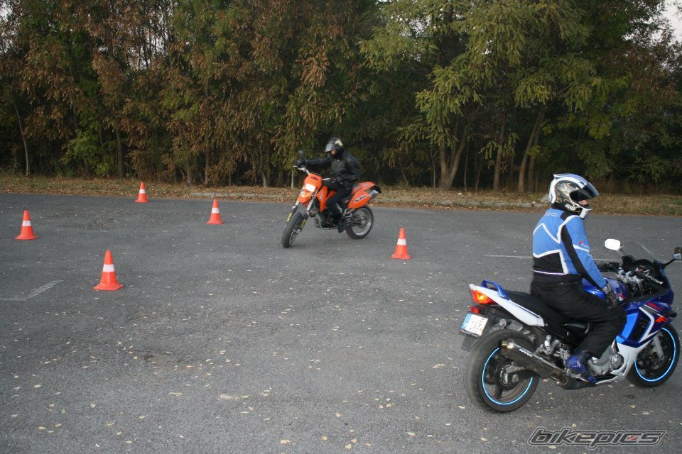 Bike Photo 2412753