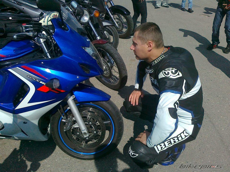 Bike Photo 2412754