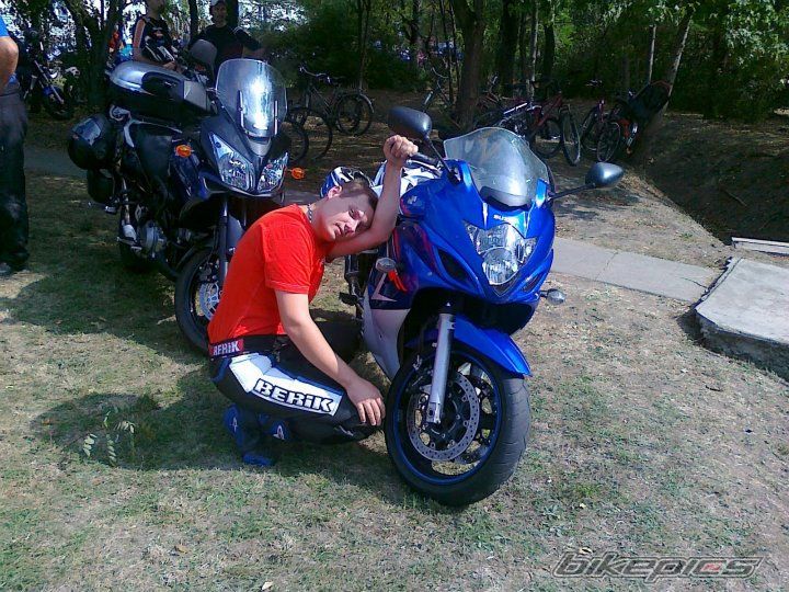 Bike Photo 2412755
