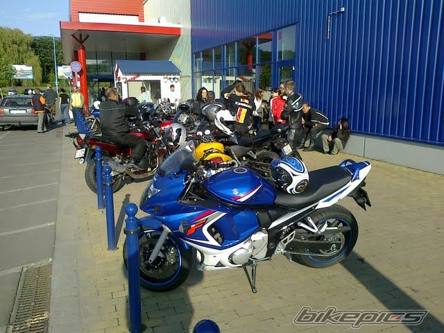 Bike Photo 2412856