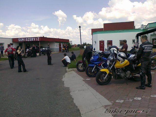 Bike Photo 2412858