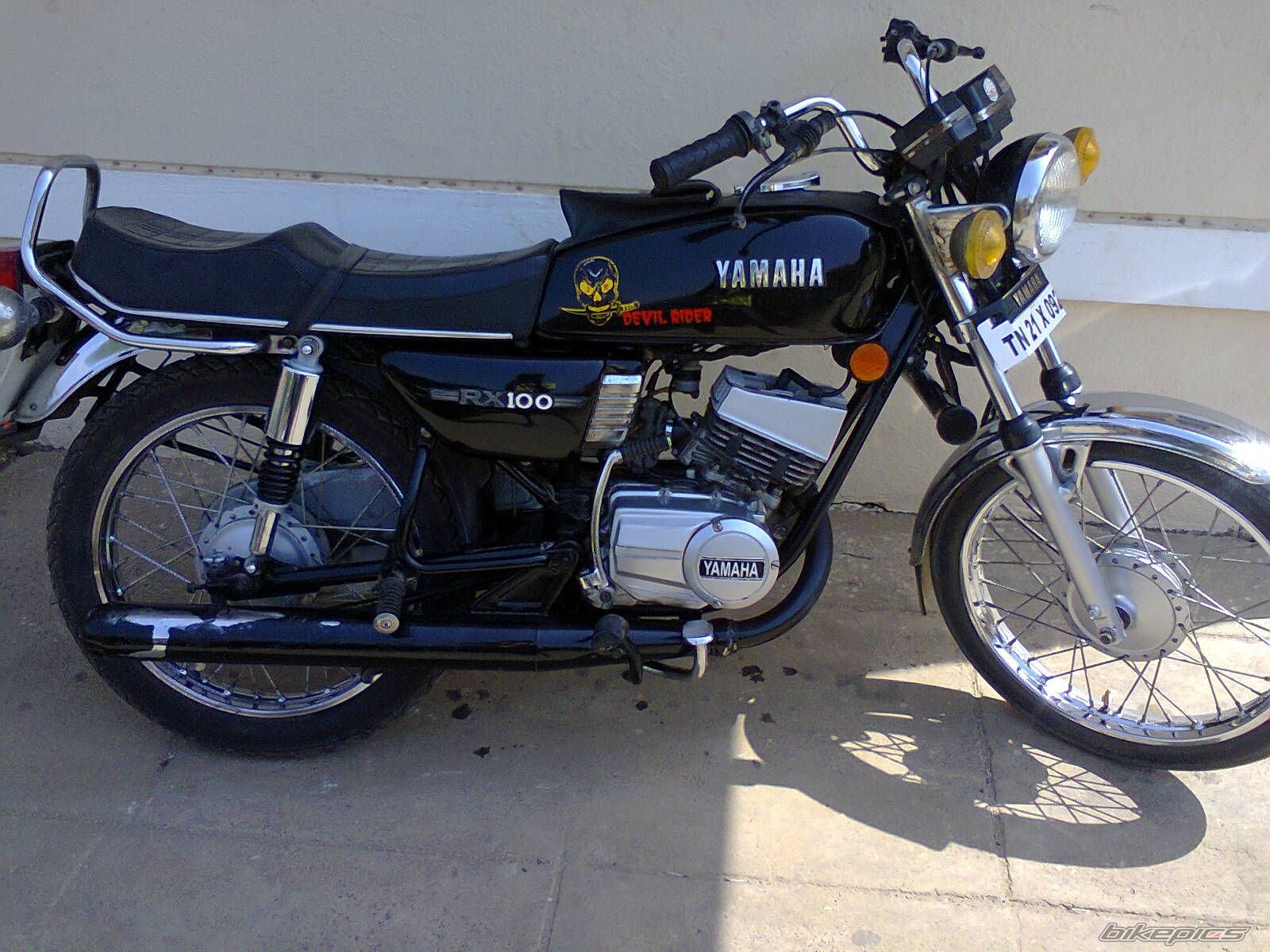 Photo 2412944