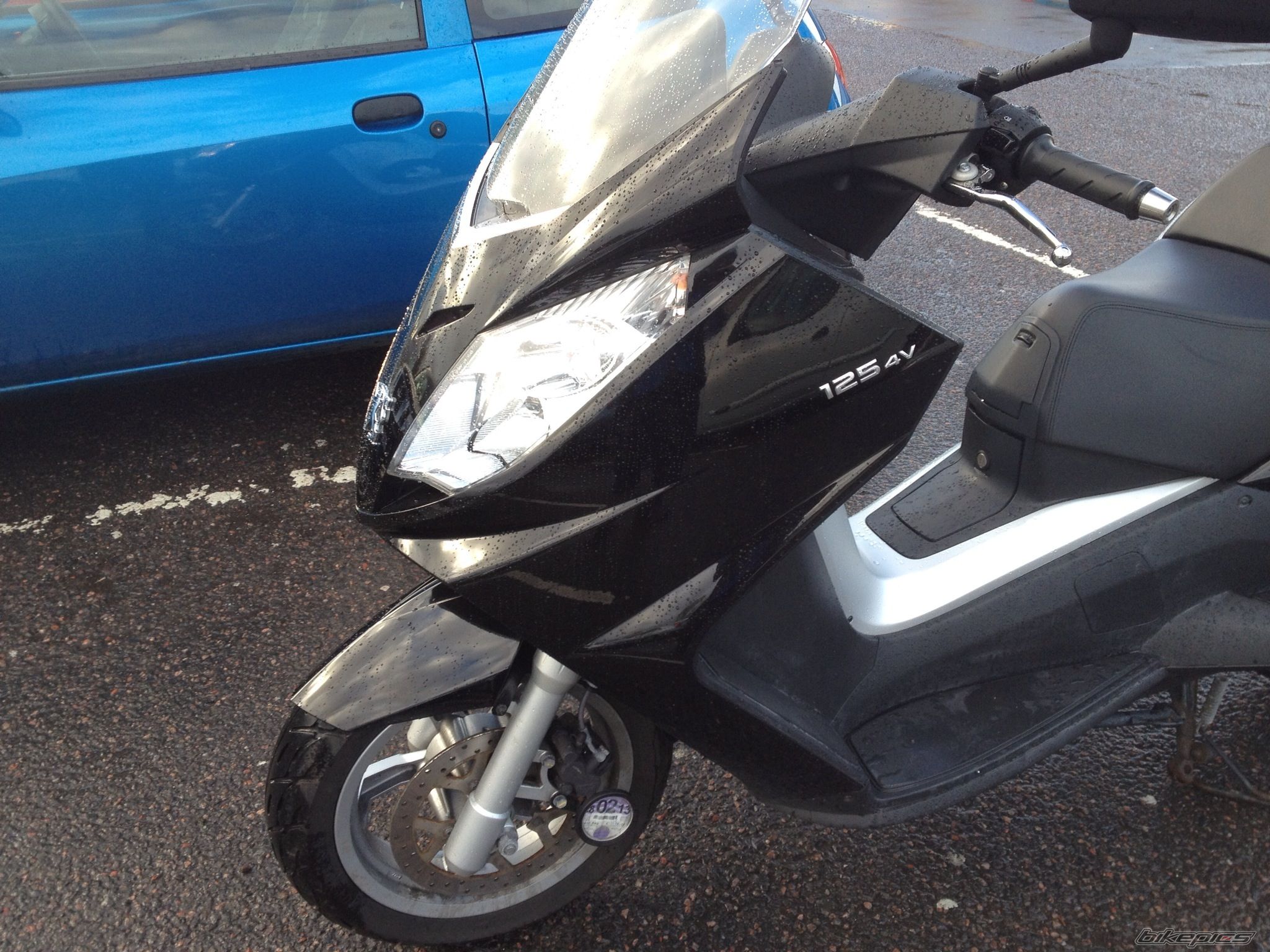 Photo 2413179