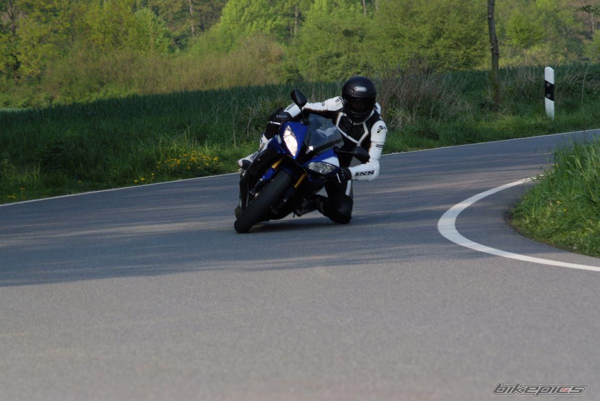Bike Photo 2413183