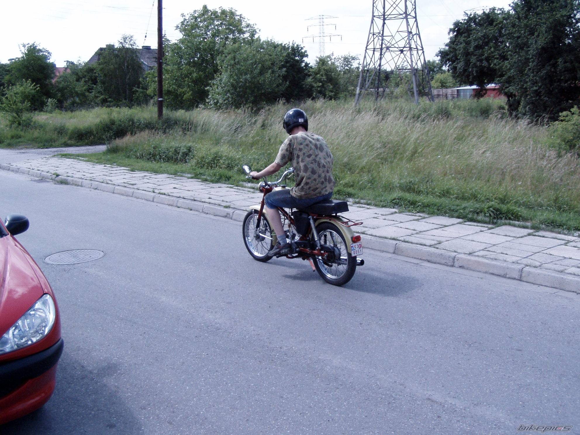 Photo 241321