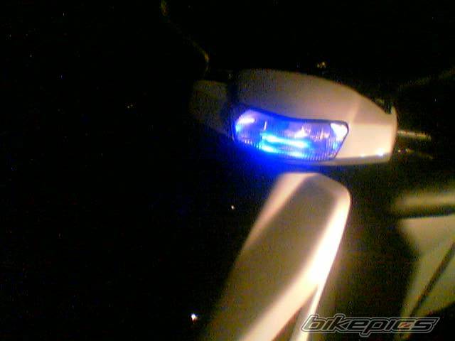 Photo 241324