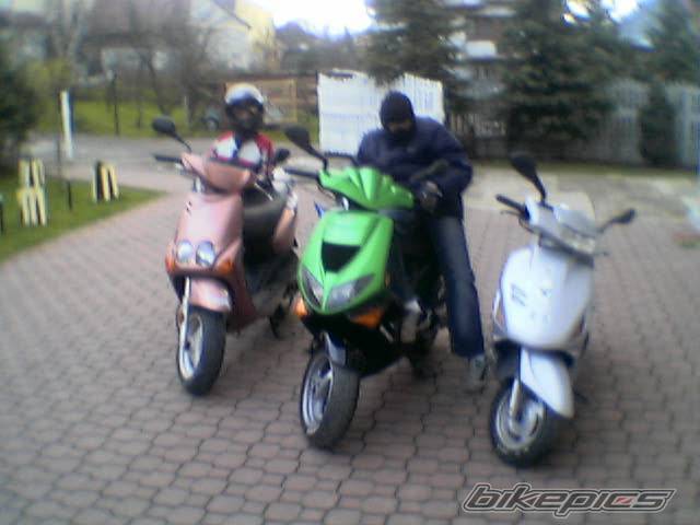Photo 241326