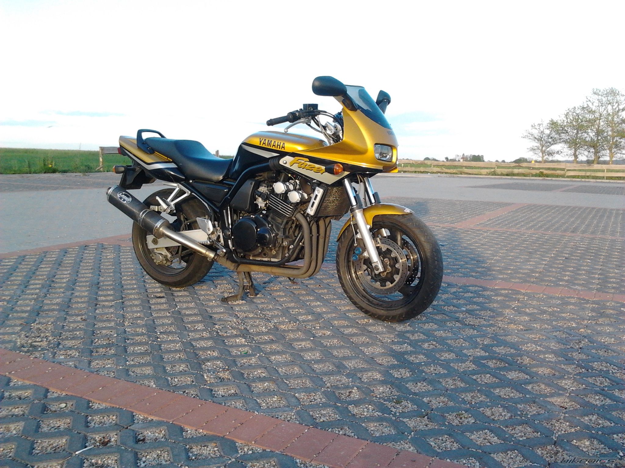 Photo 2413441