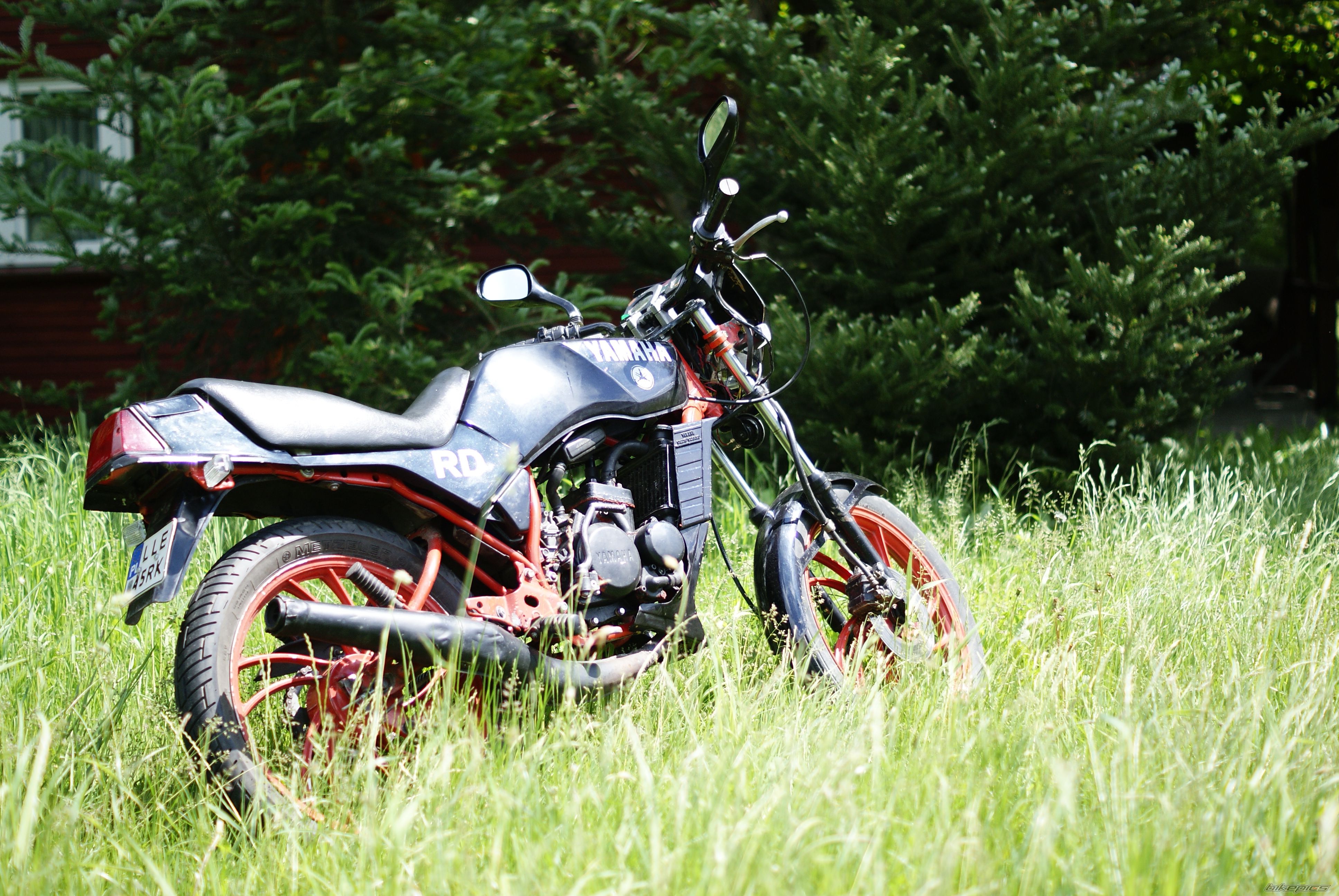 Bike Photo 2413480