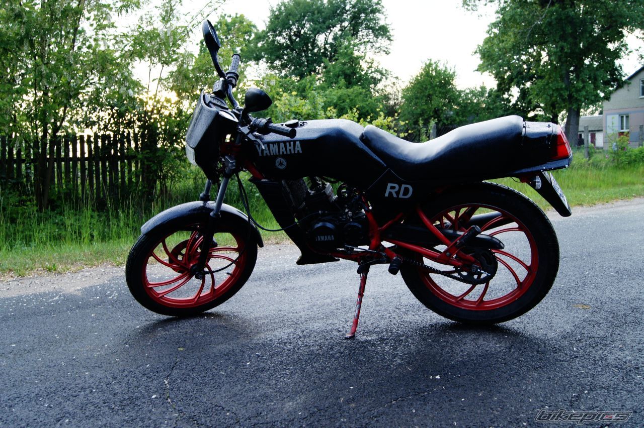Bike Photo 2413483