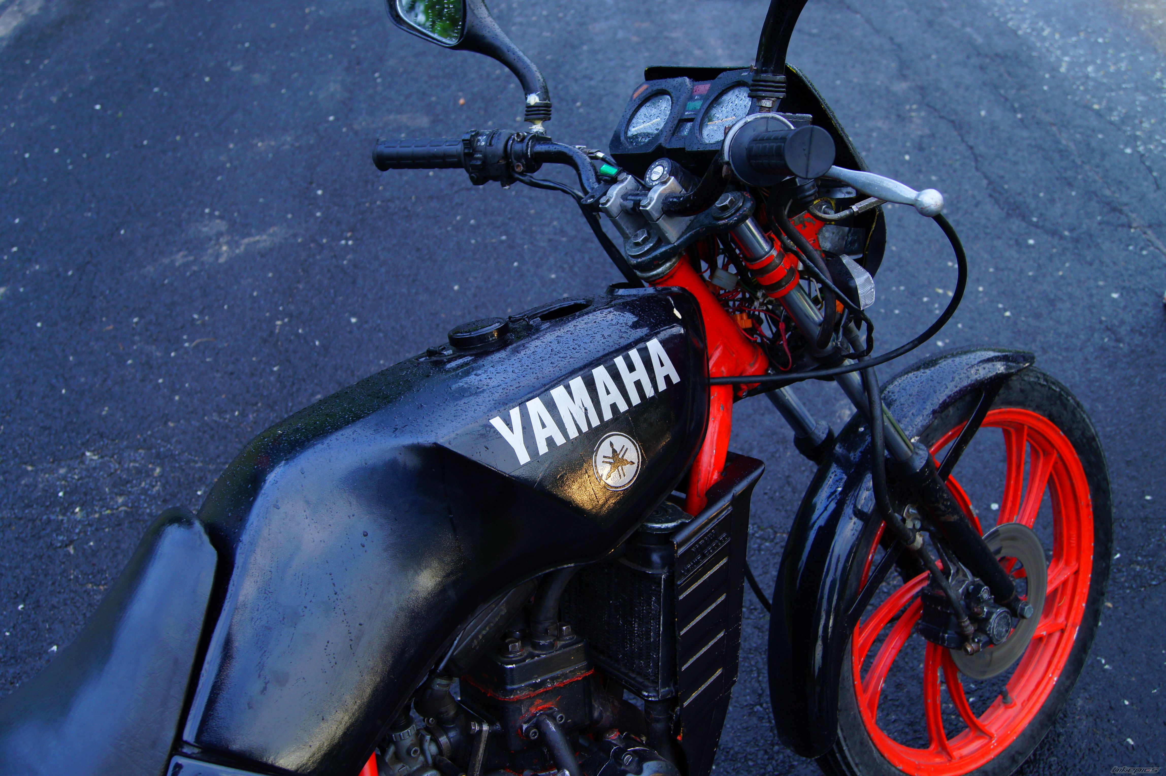 Bike Photo 2413484