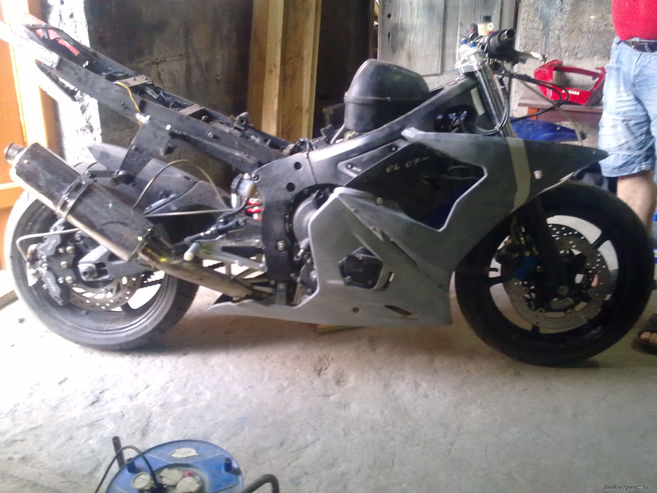 Photo 2413756