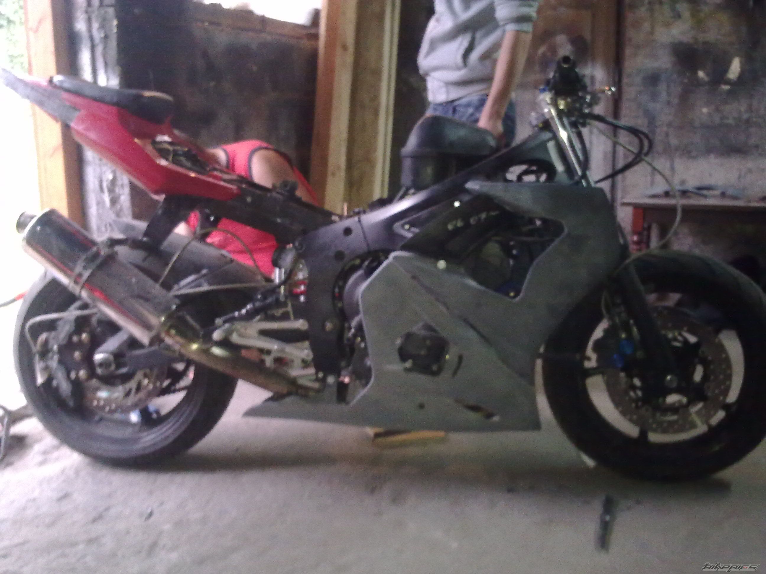 Photo 2413758