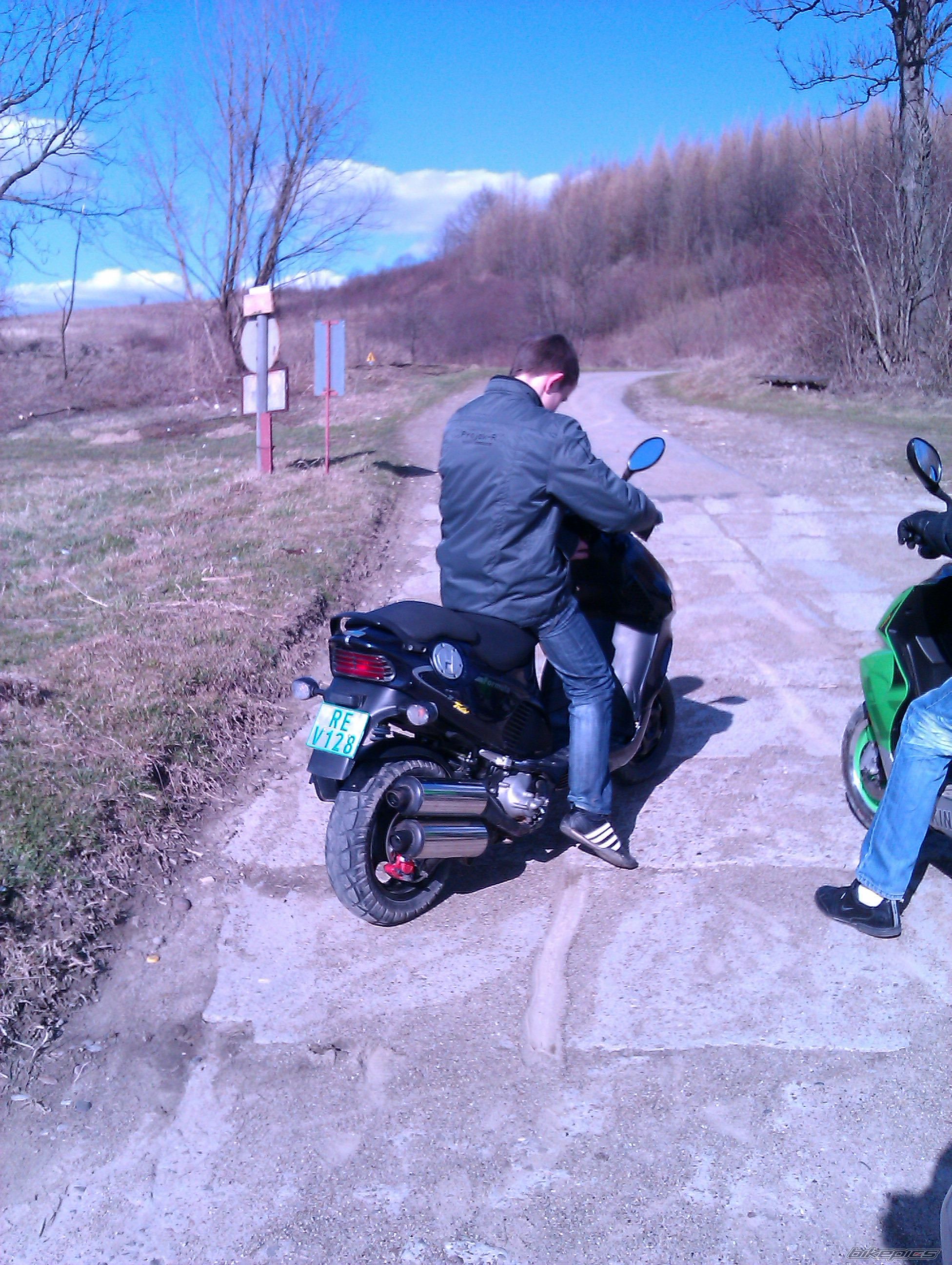 Photo 2413984