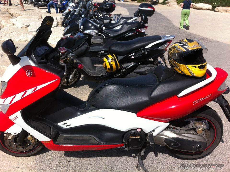 Bike Photo 2414025