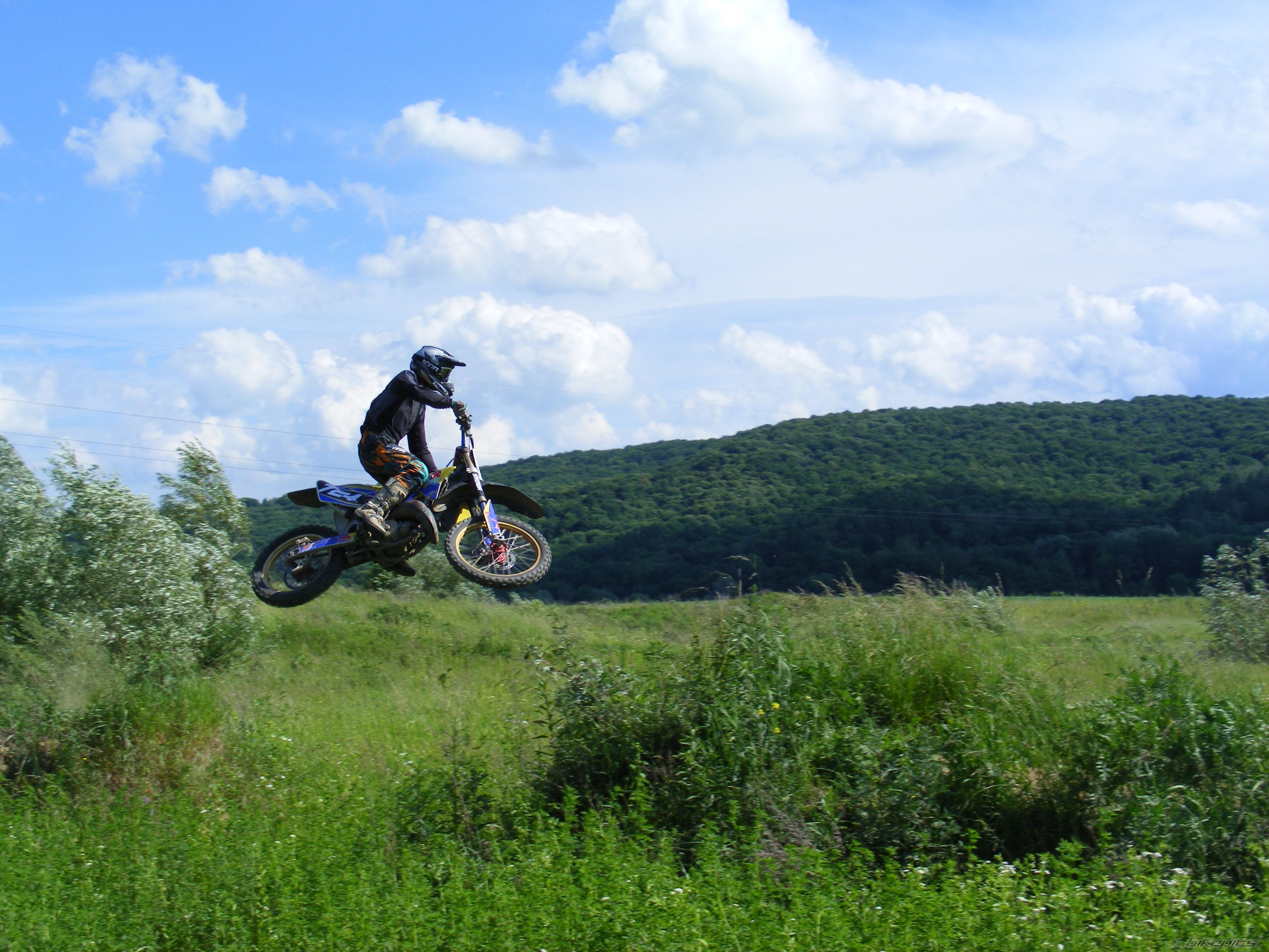 Bike Photo 2414117