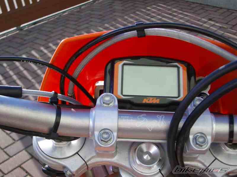 Bike Photo 241429
