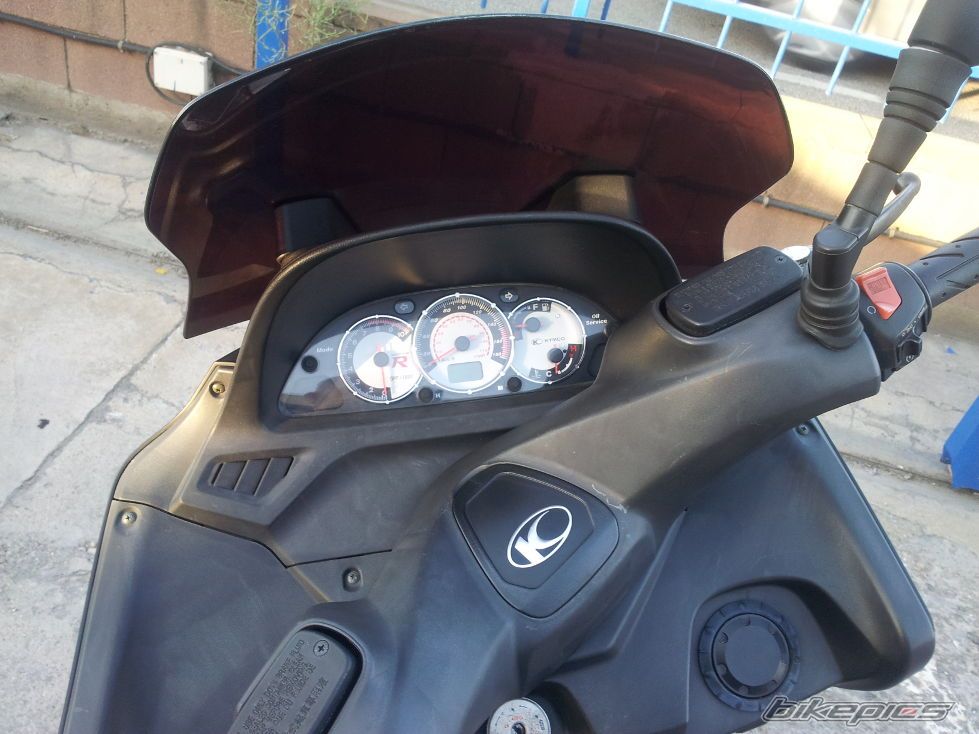 Photo 2414317