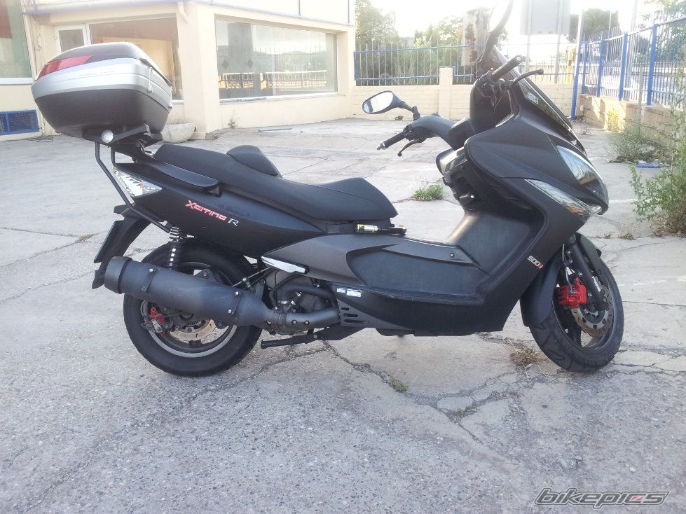 Photo 2414320