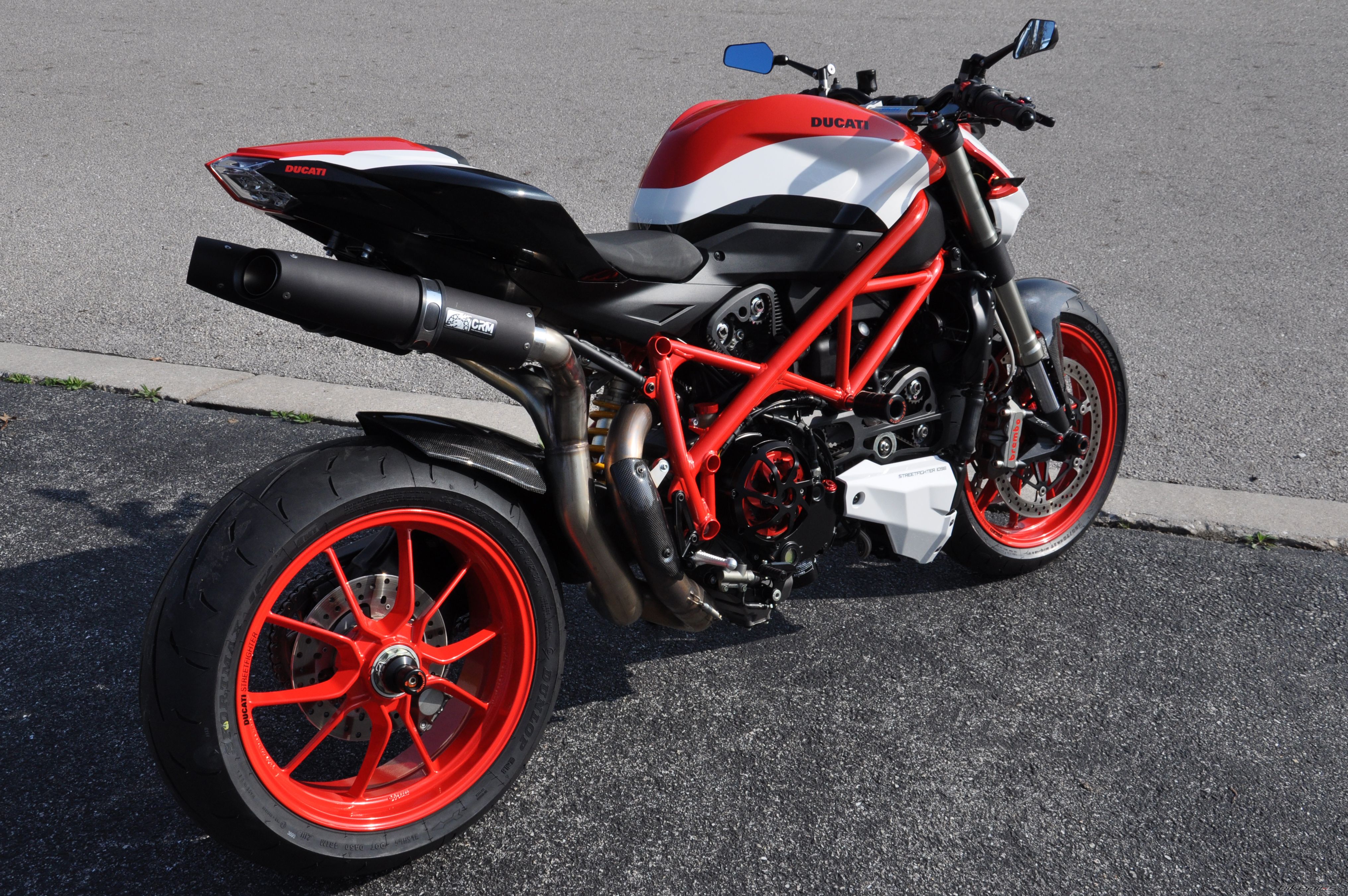 Bike Photo 2414356