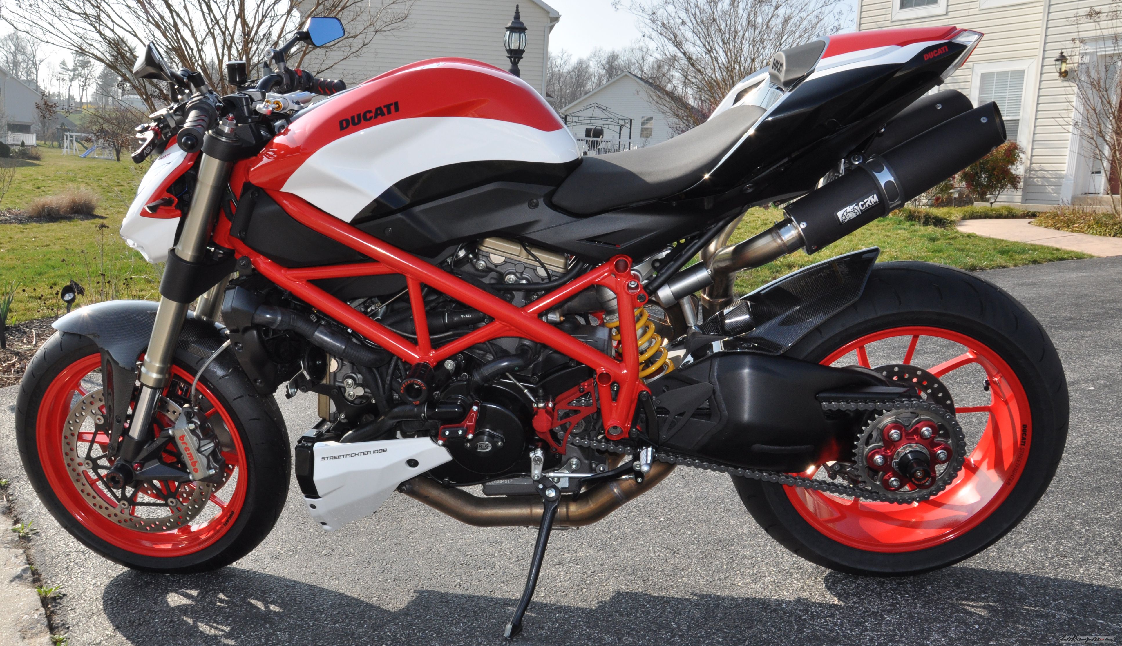 Bike Photo 2414359