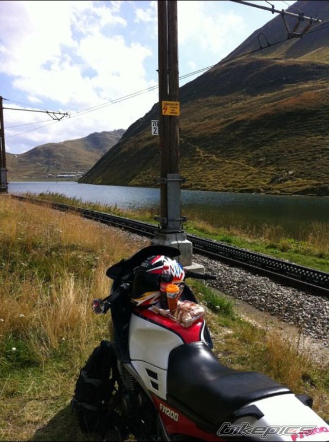 Photo 2414405