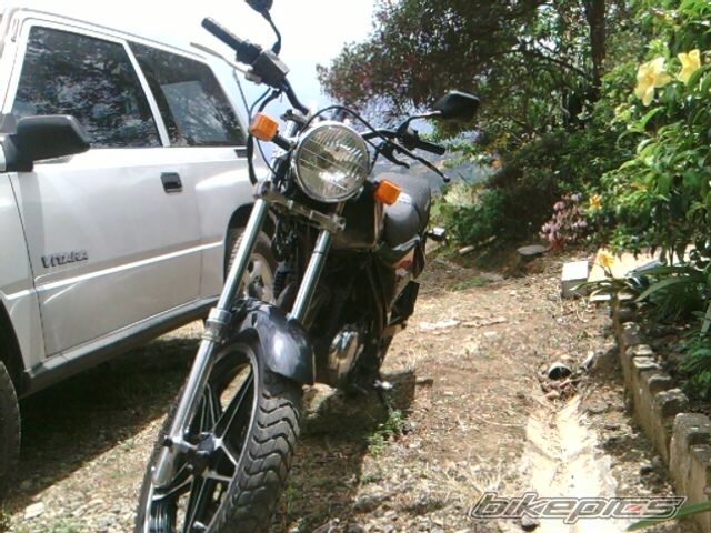 Photo 2414576